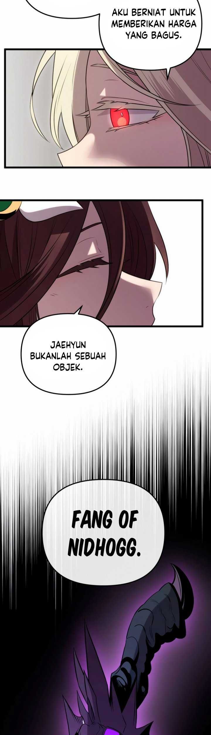 Halaman 222