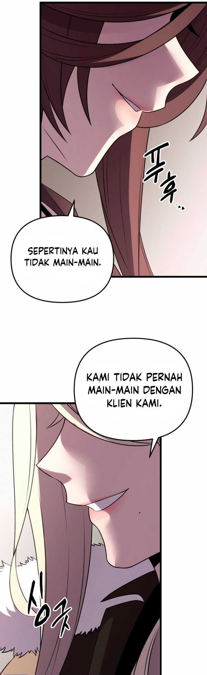 Halaman 226