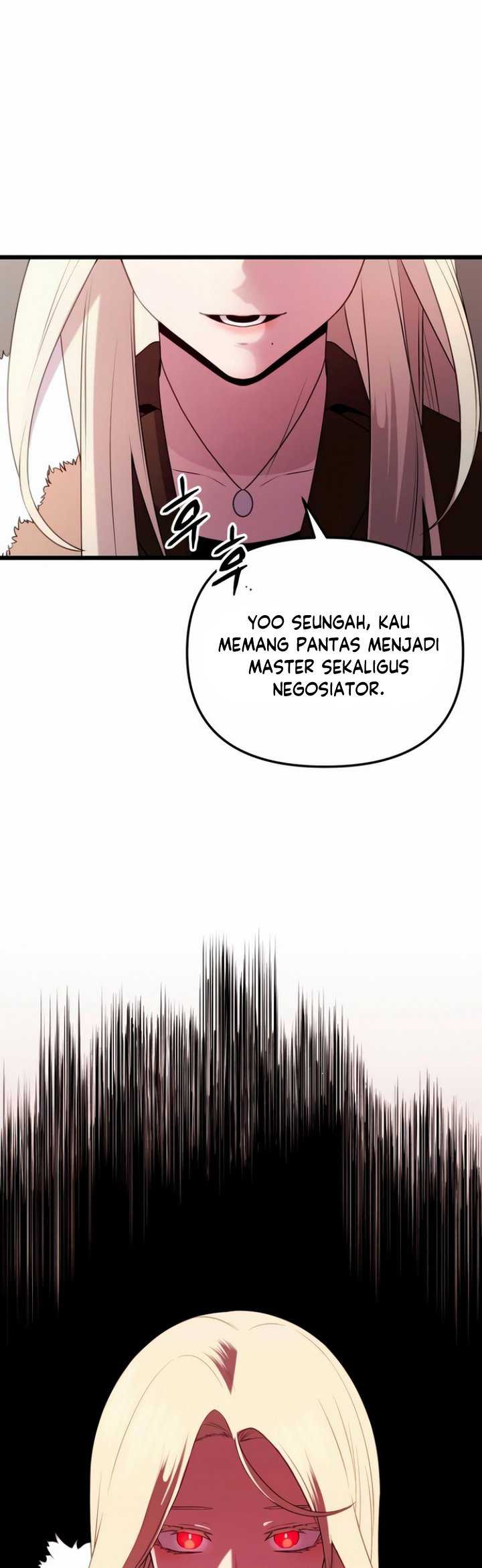 Halaman 228