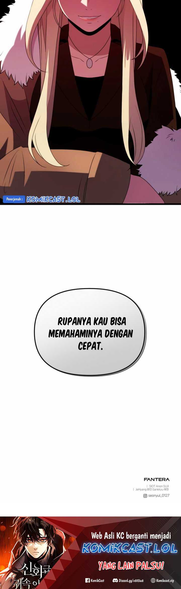 Halaman 229