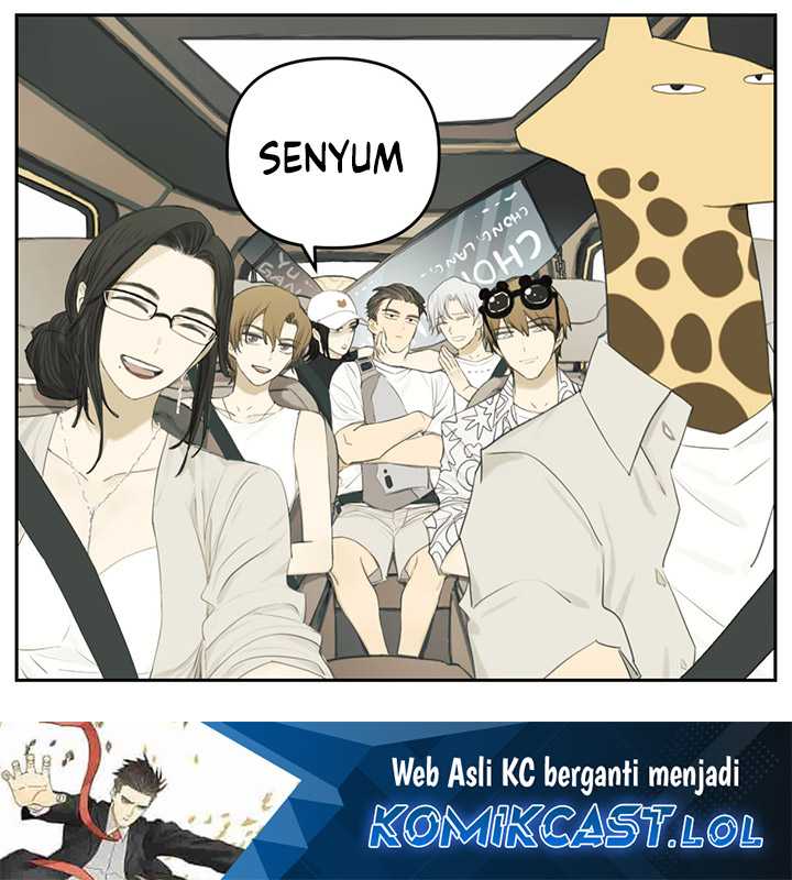 Halaman 37