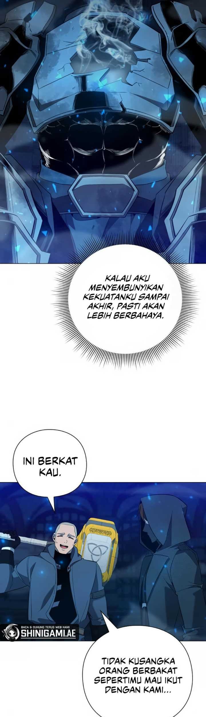 Halaman 121