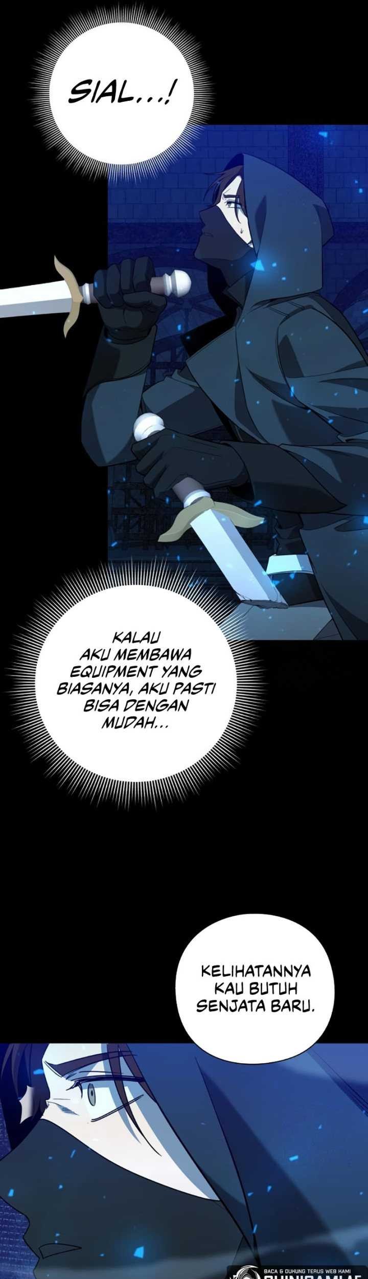 Halaman 126