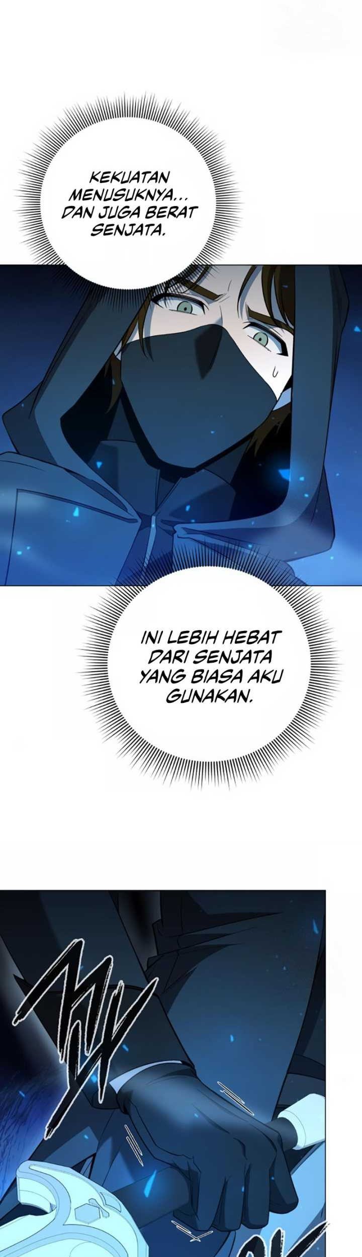 Halaman 128