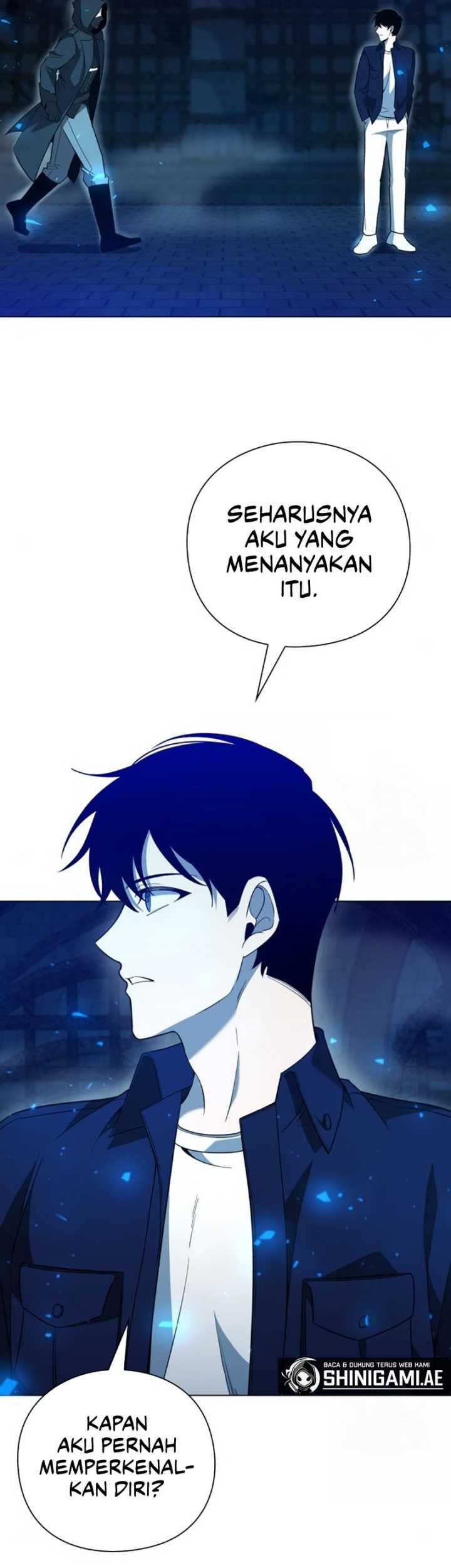 Halaman 131