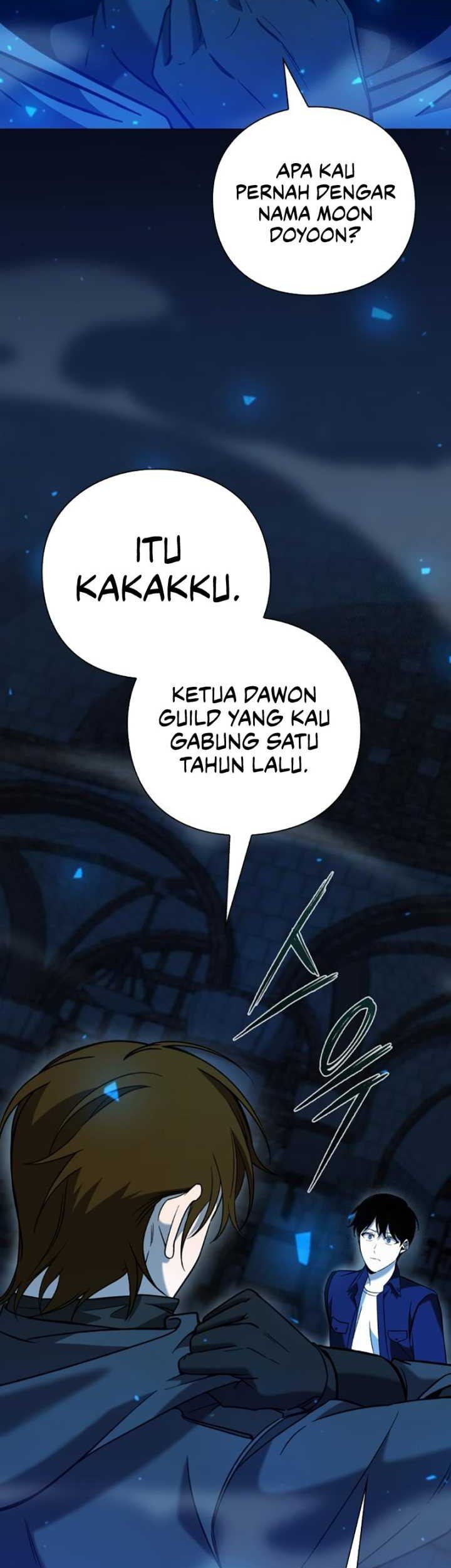Halaman 133