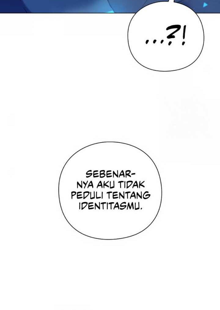 Halaman 134