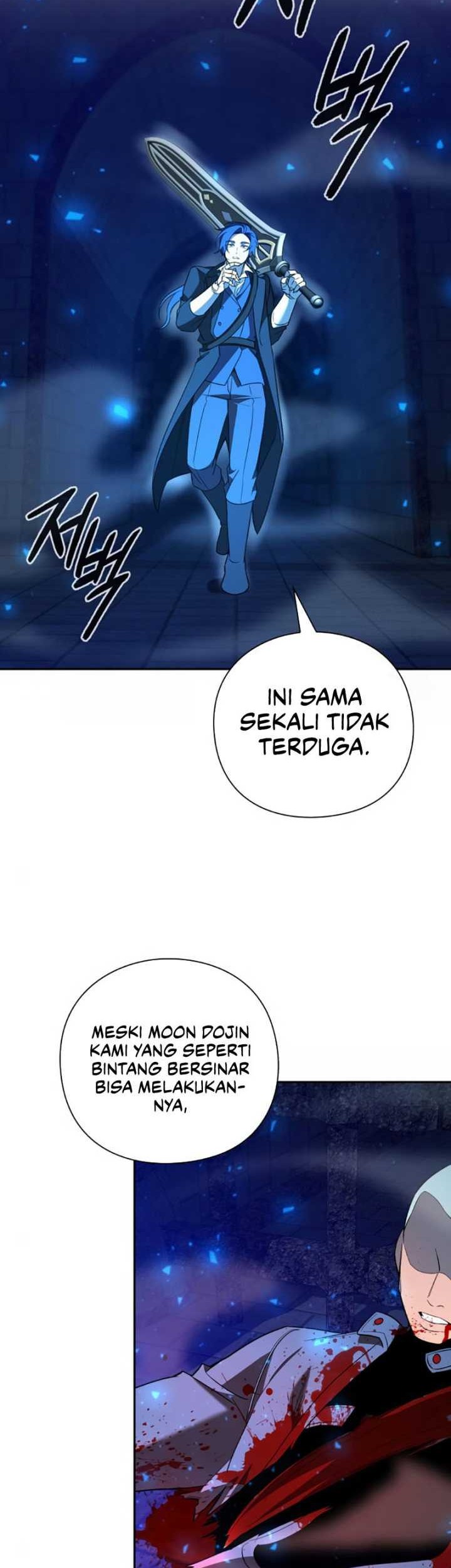 Halaman 140