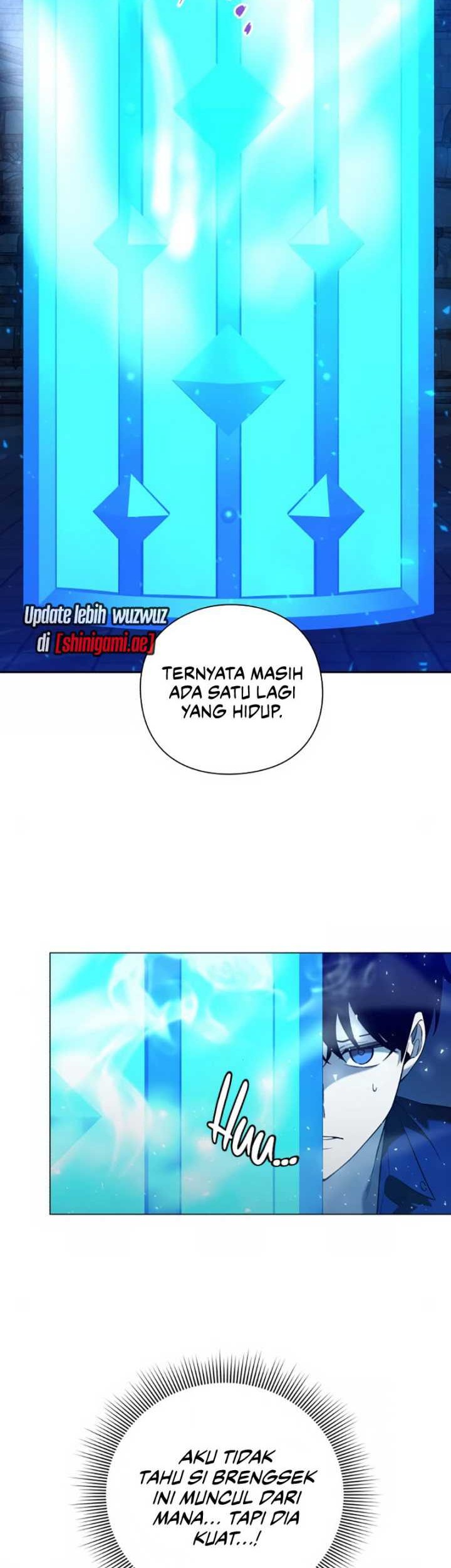Halaman 142