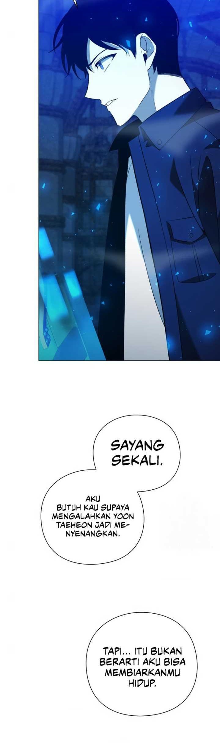Halaman 147
