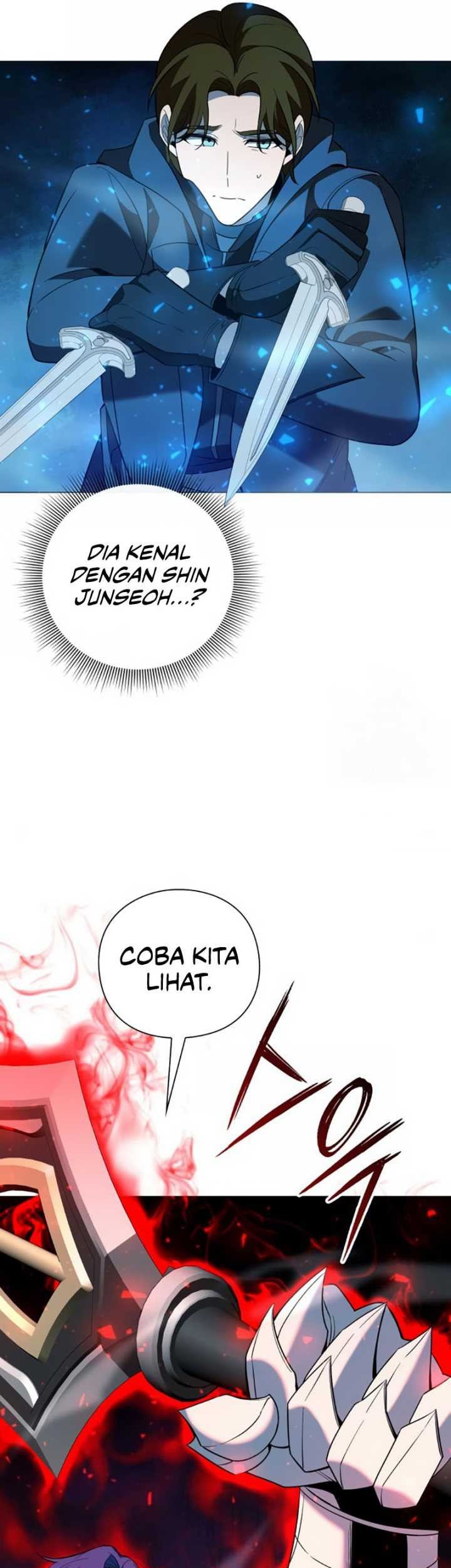 Halaman 148