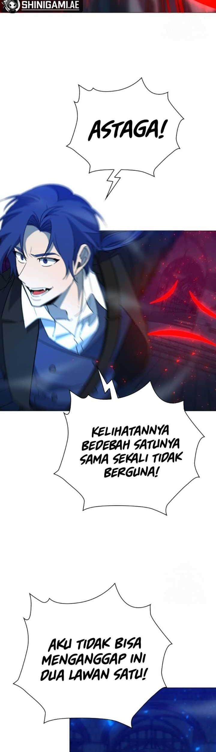 Halaman 155