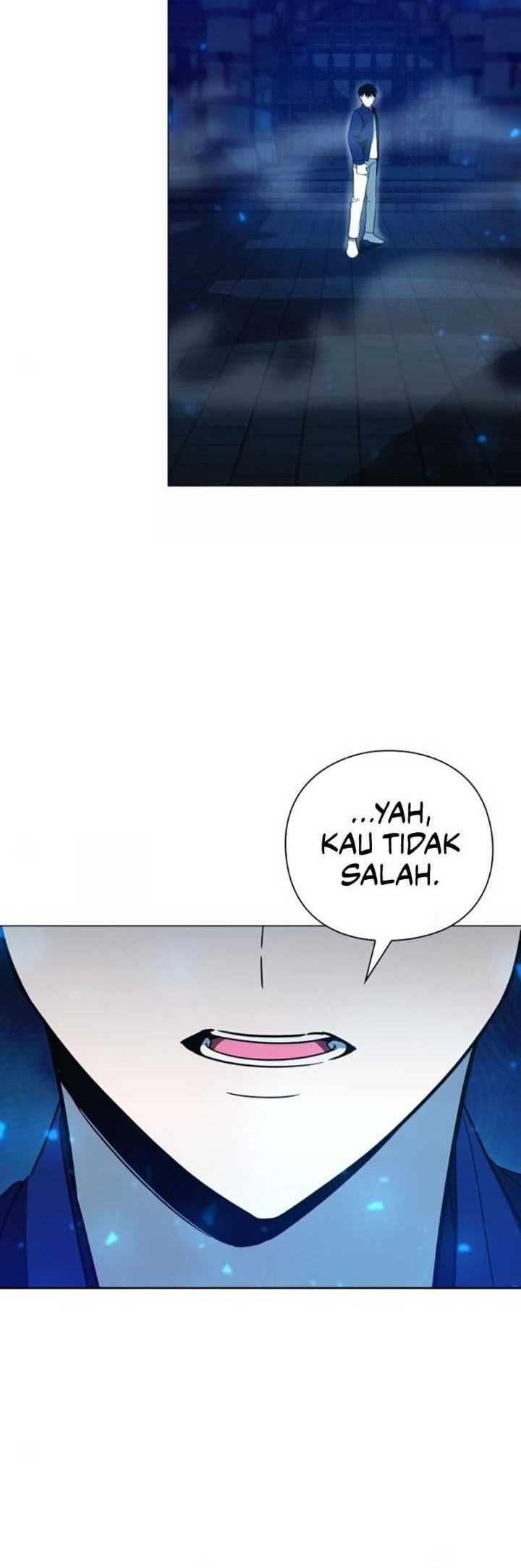Halaman 156