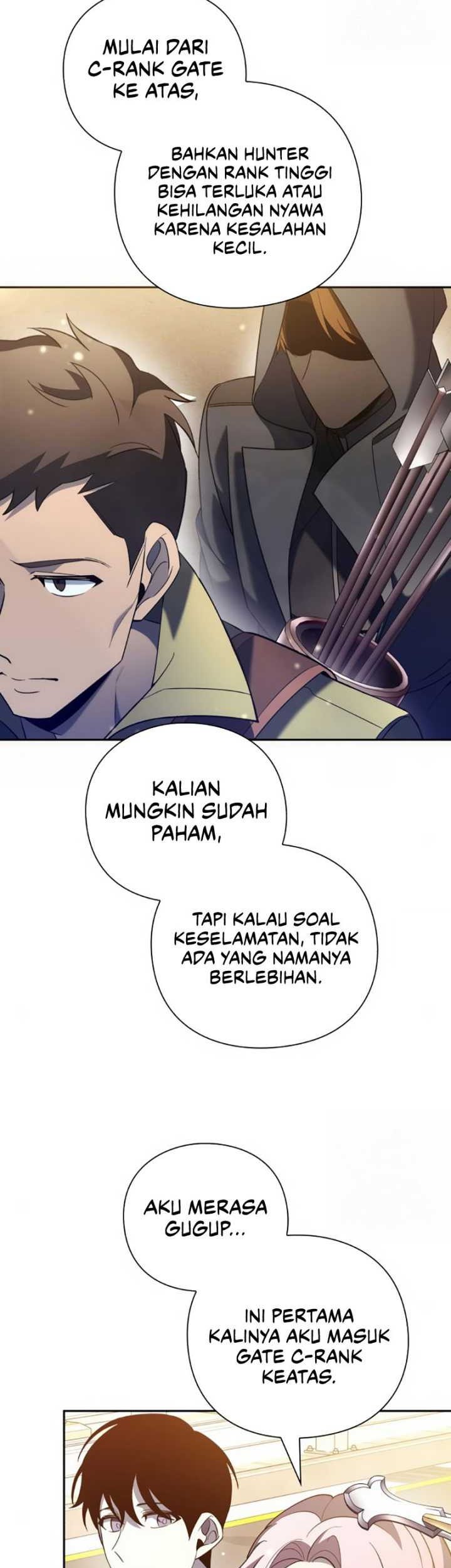 Halaman 83