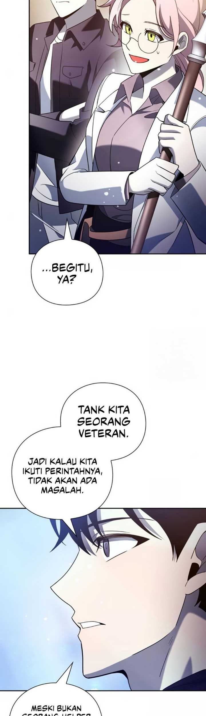 Halaman 84