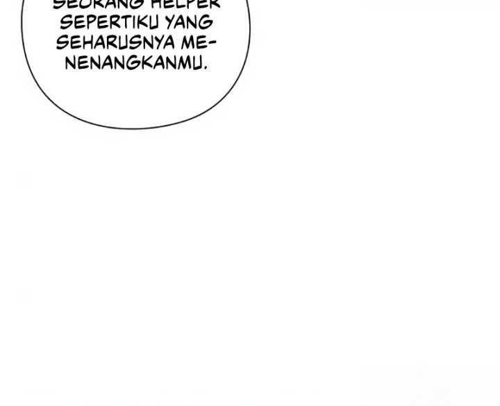 Halaman 85