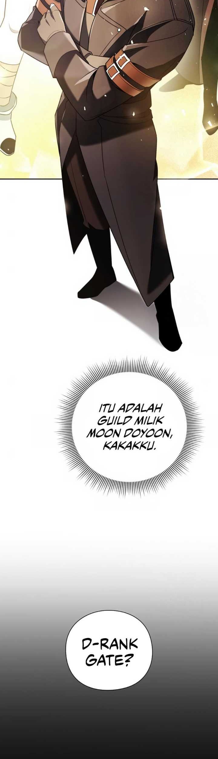 Halaman 89