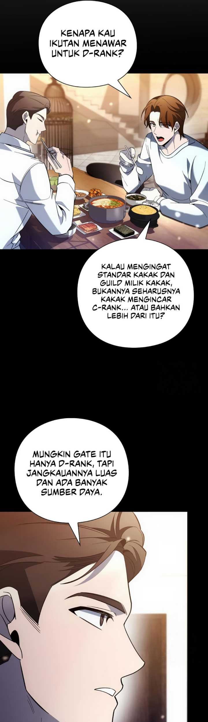 Halaman 91
