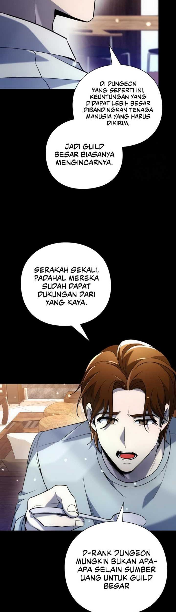 Halaman 92
