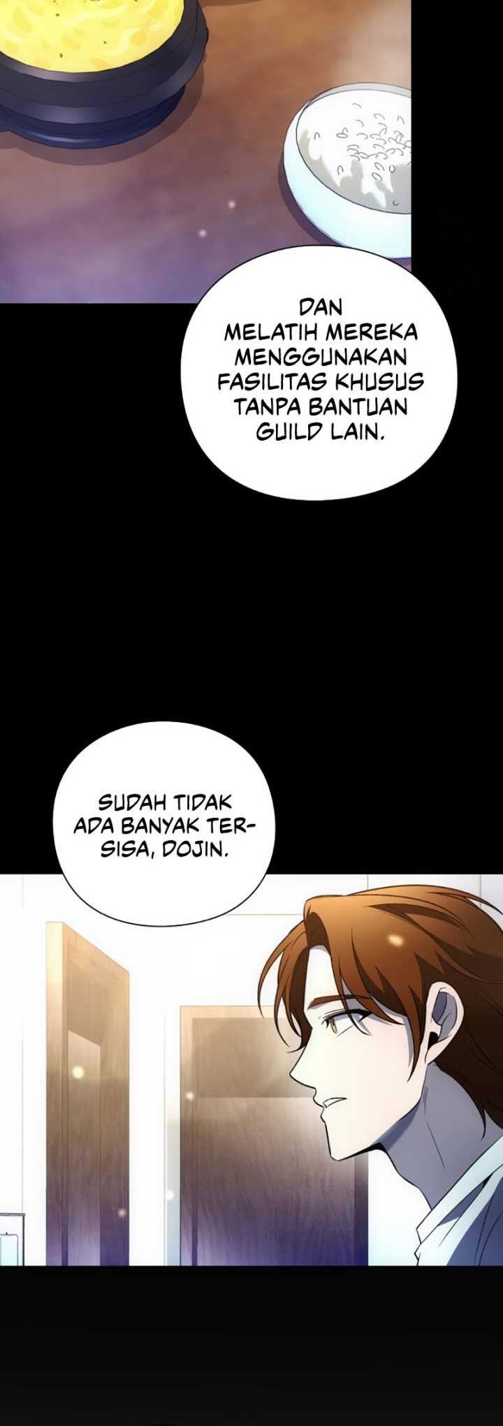Halaman 94