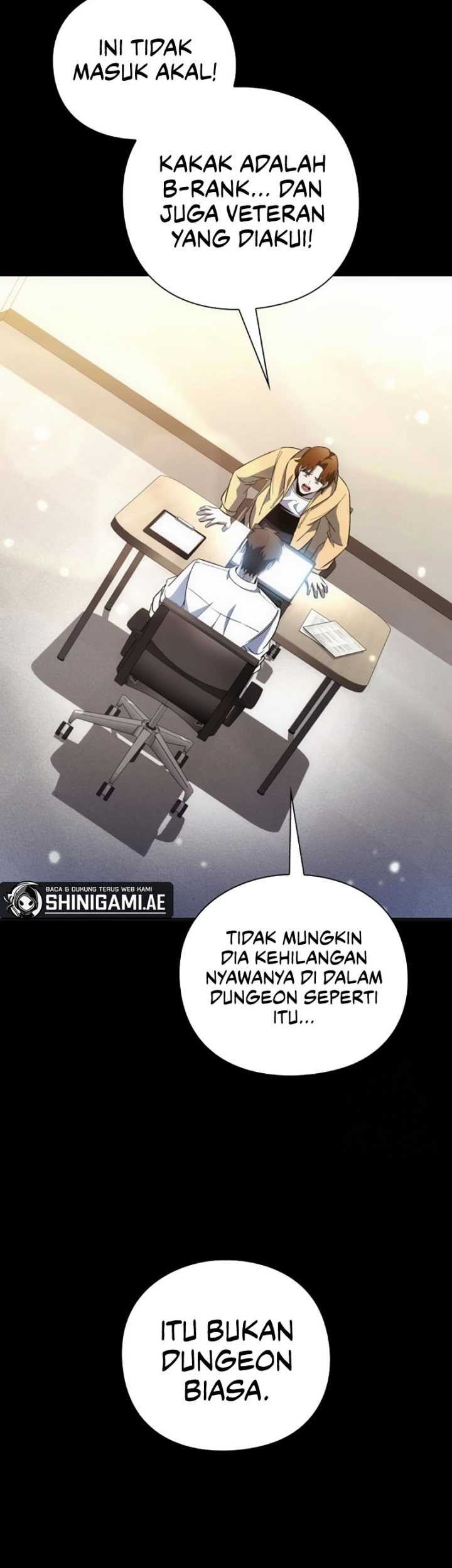 Halaman 97