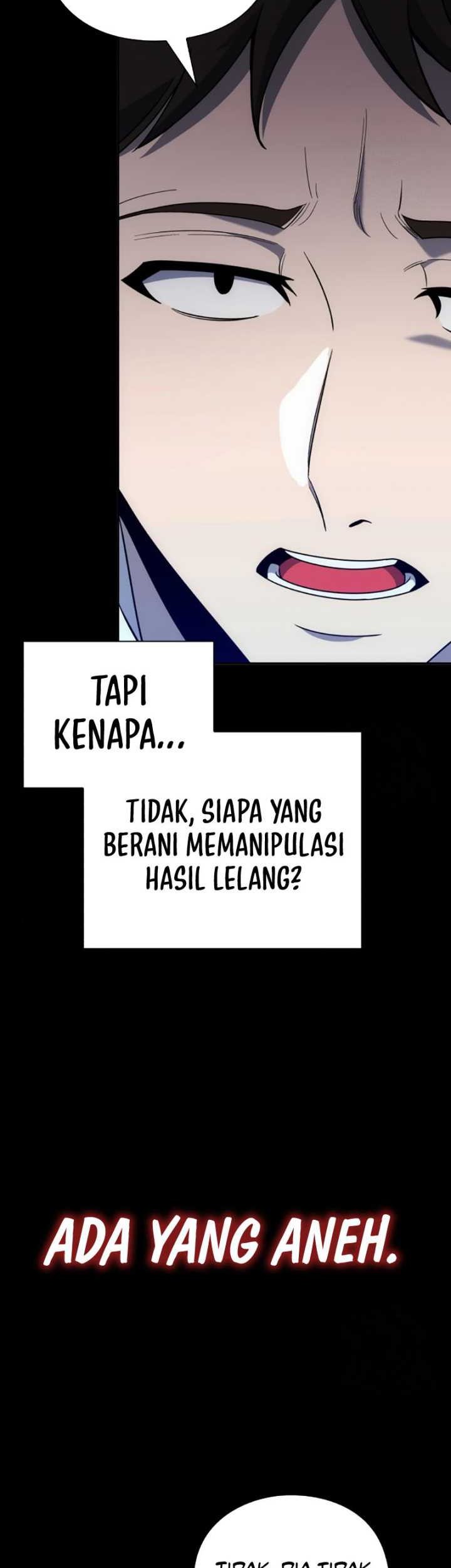 Halaman 101