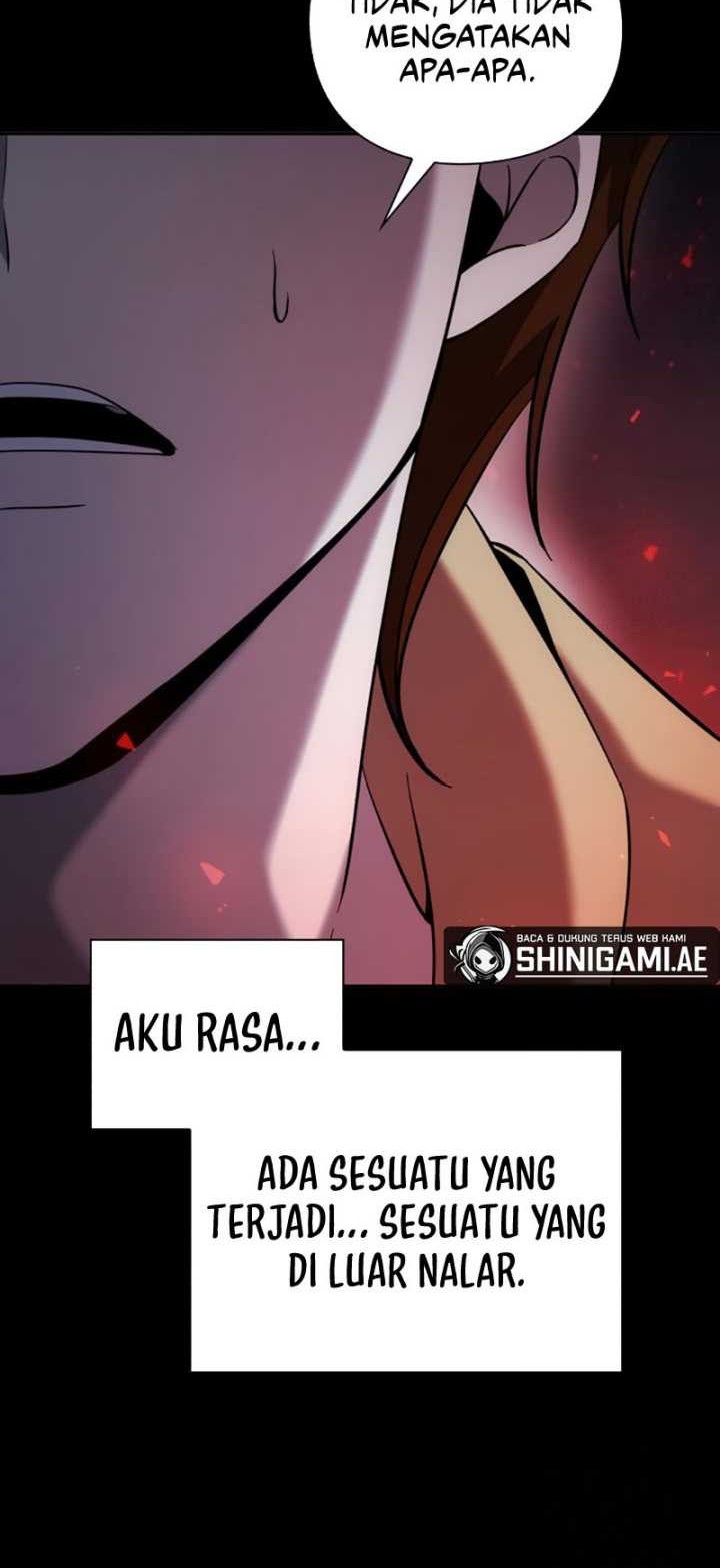 Halaman 102
