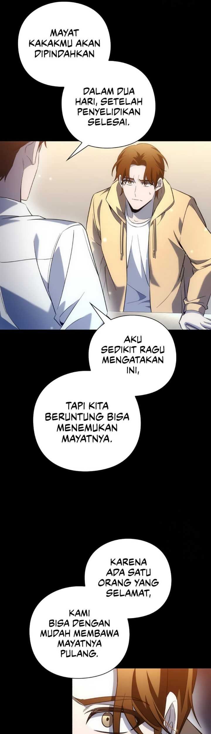 Halaman 103