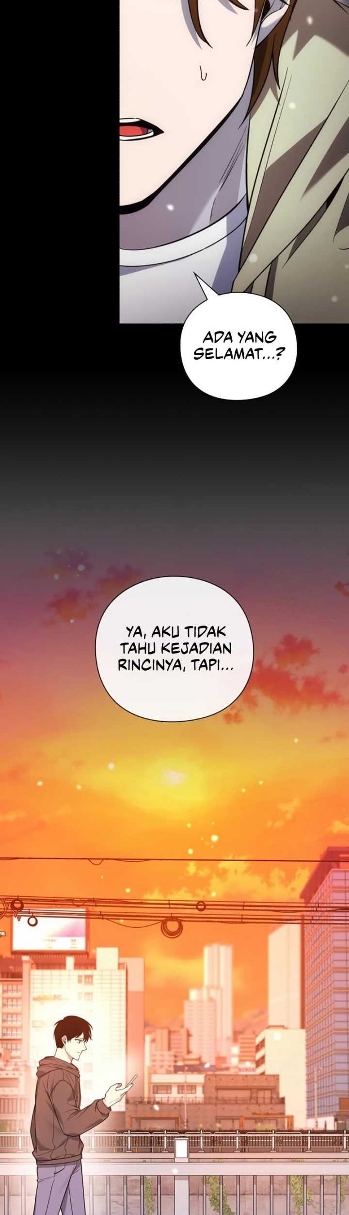 Halaman 104