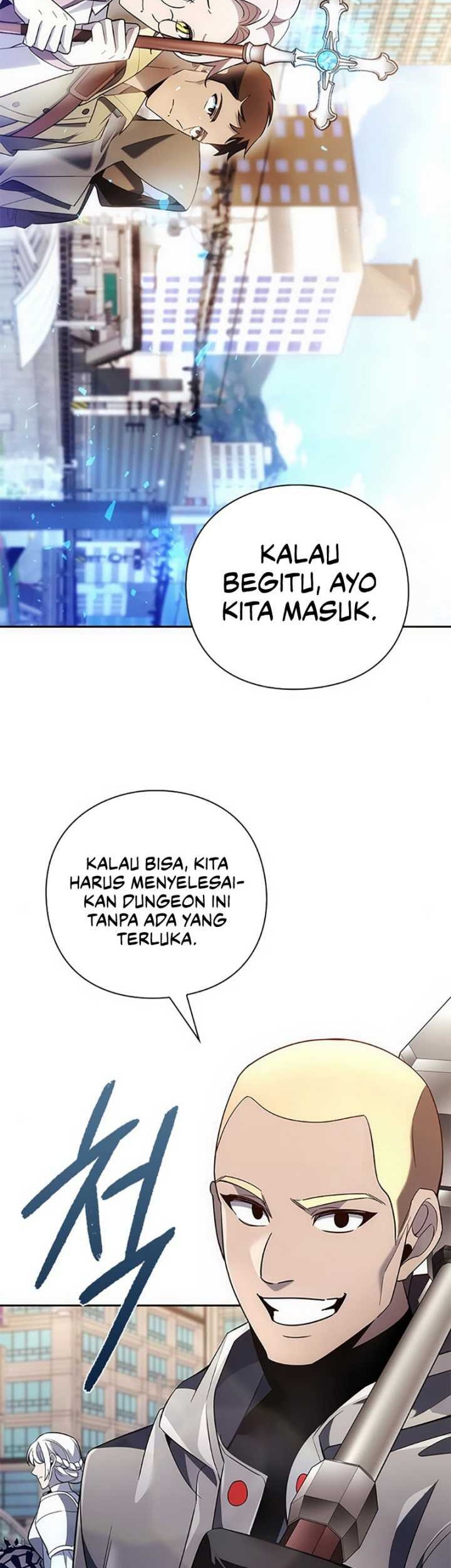 Halaman 106