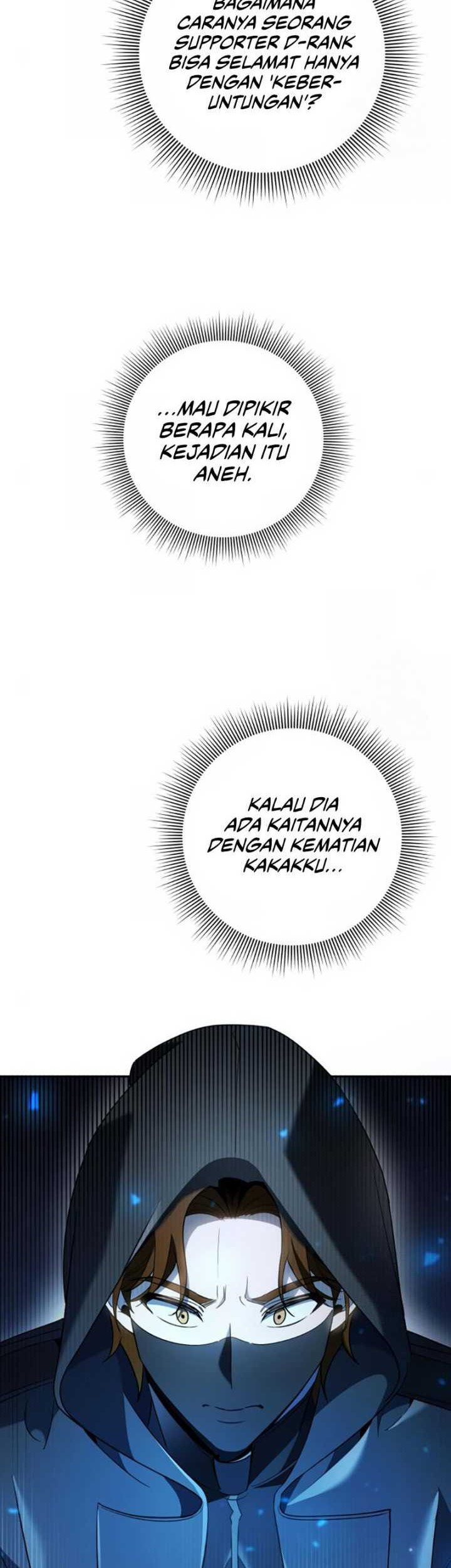 Halaman 109
