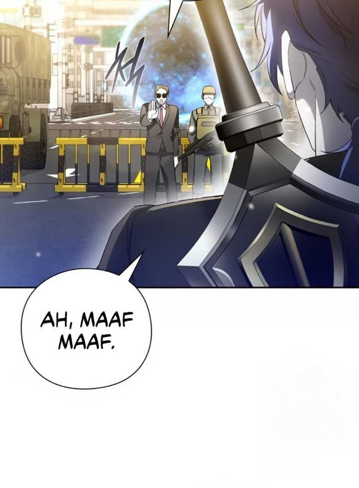 Halaman 111