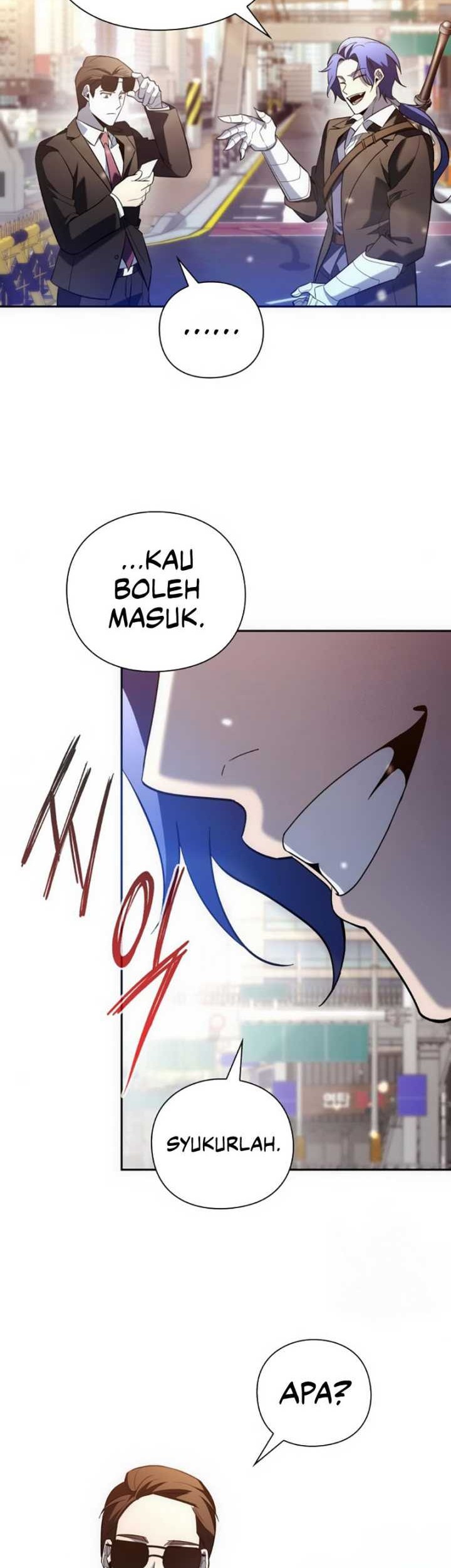 Halaman 113