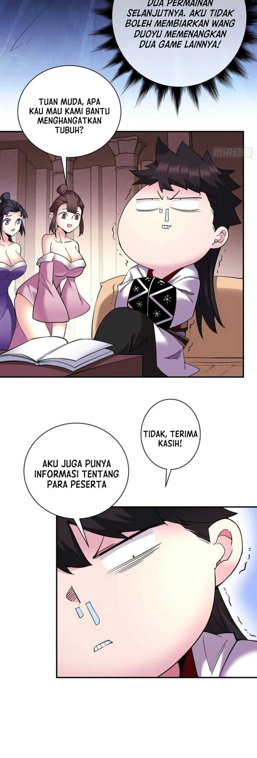 Halaman 10