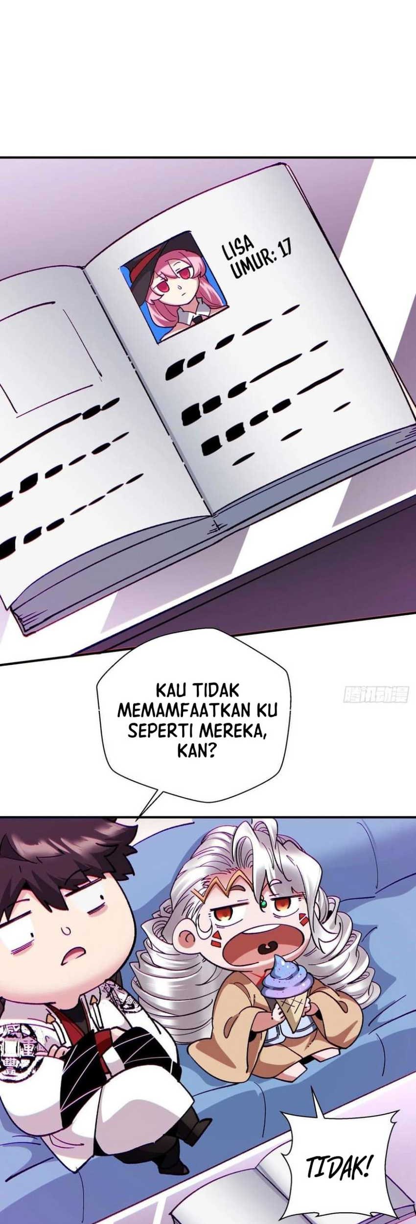 Halaman 11