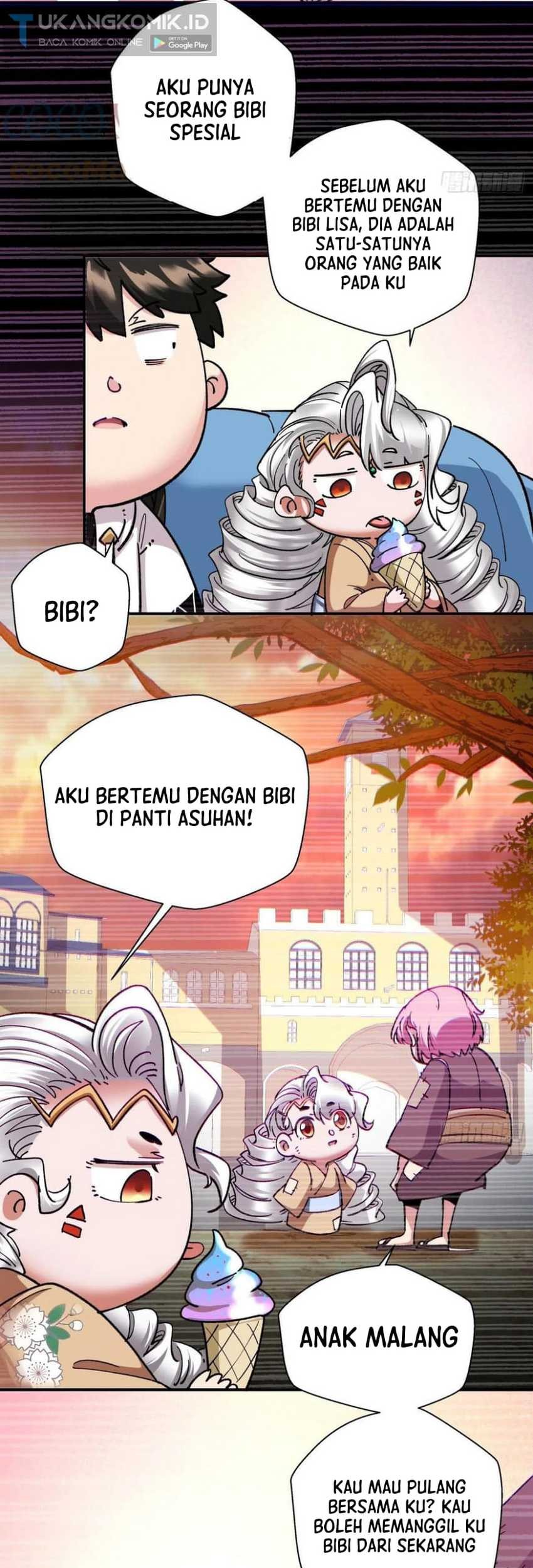 Halaman 13