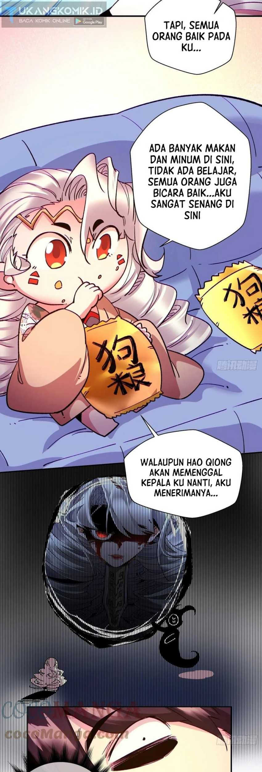 Halaman 20
