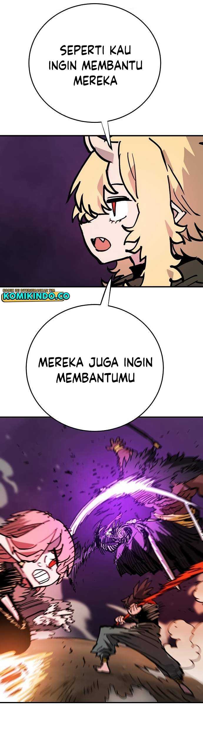 Halaman 52