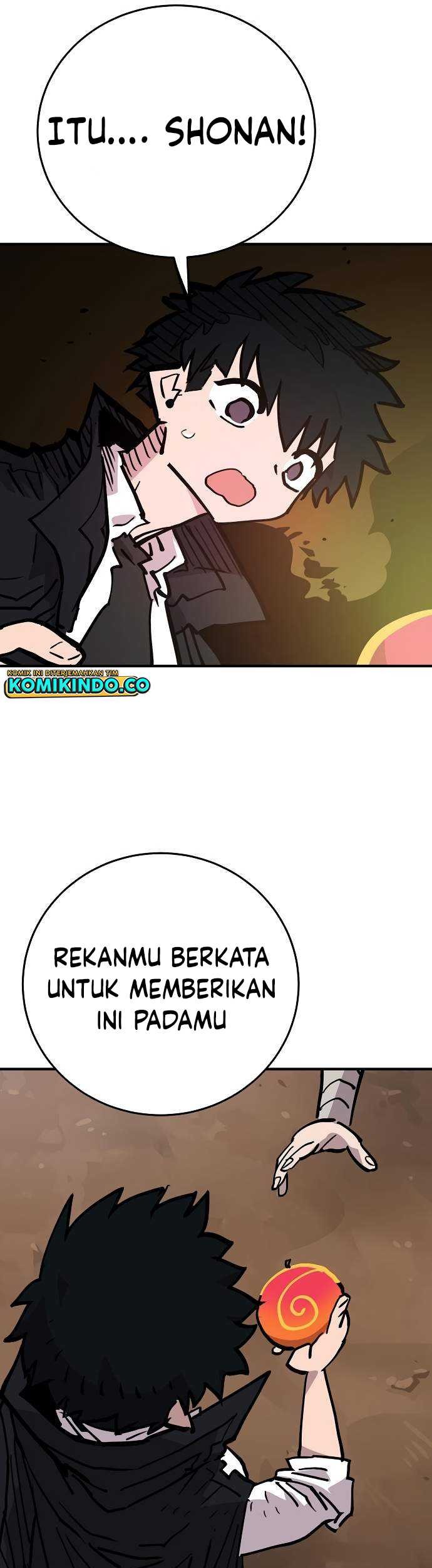 Halaman 55