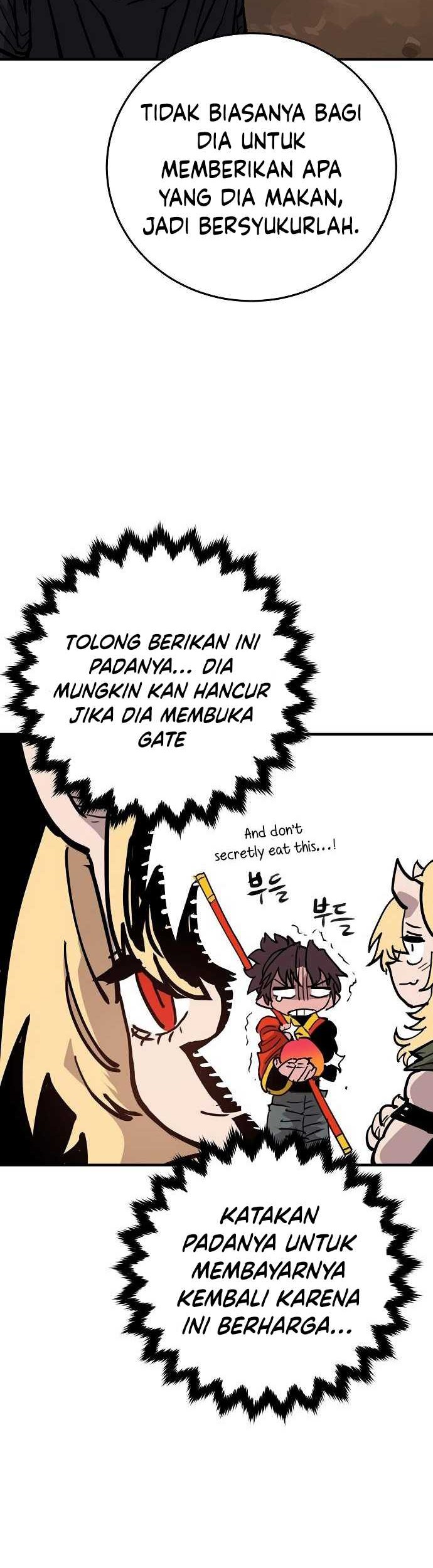 Halaman 56