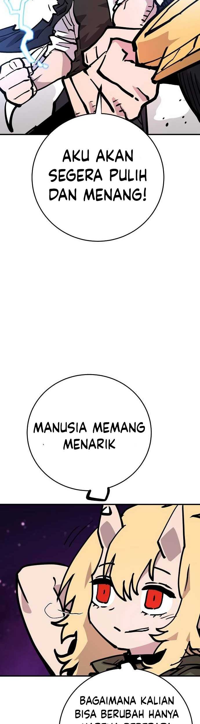 Halaman 60