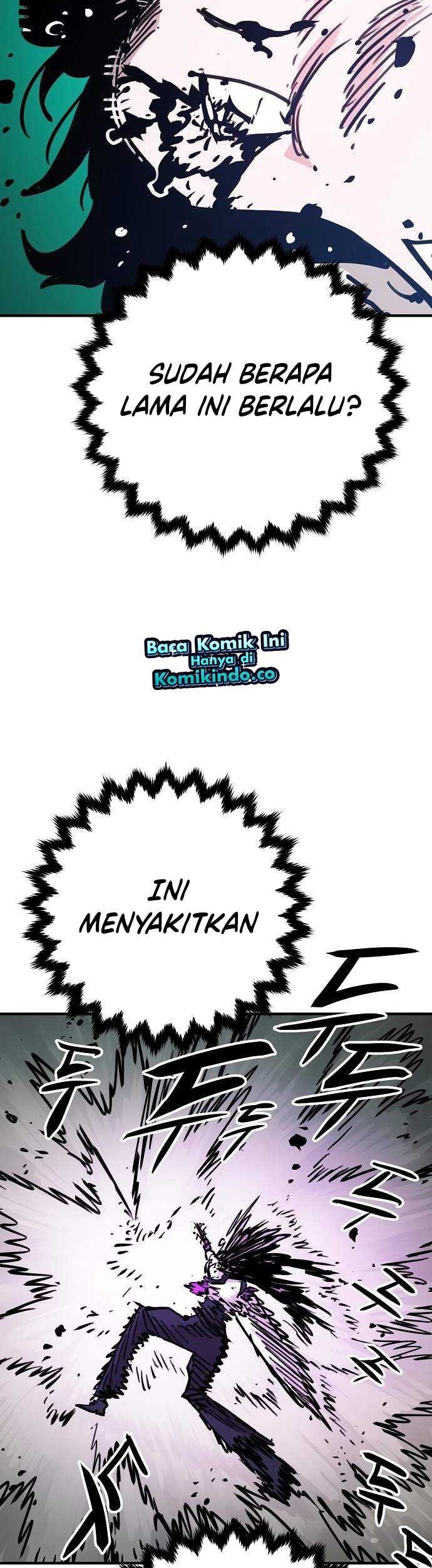 Halaman 64