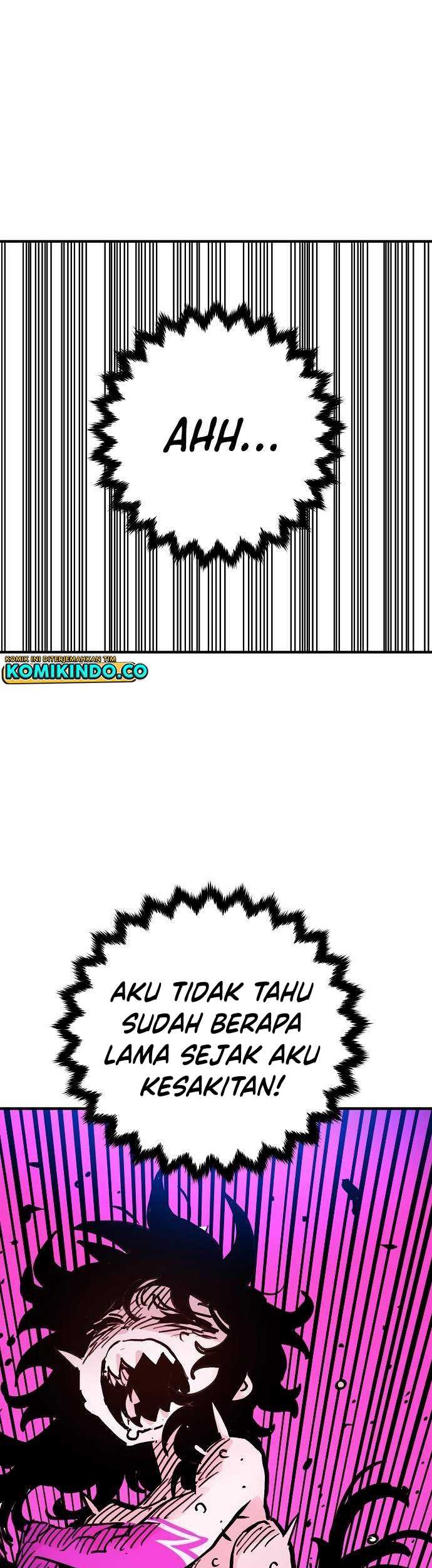 Halaman 66