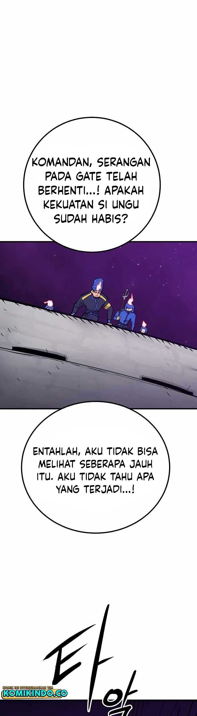 Halaman 87