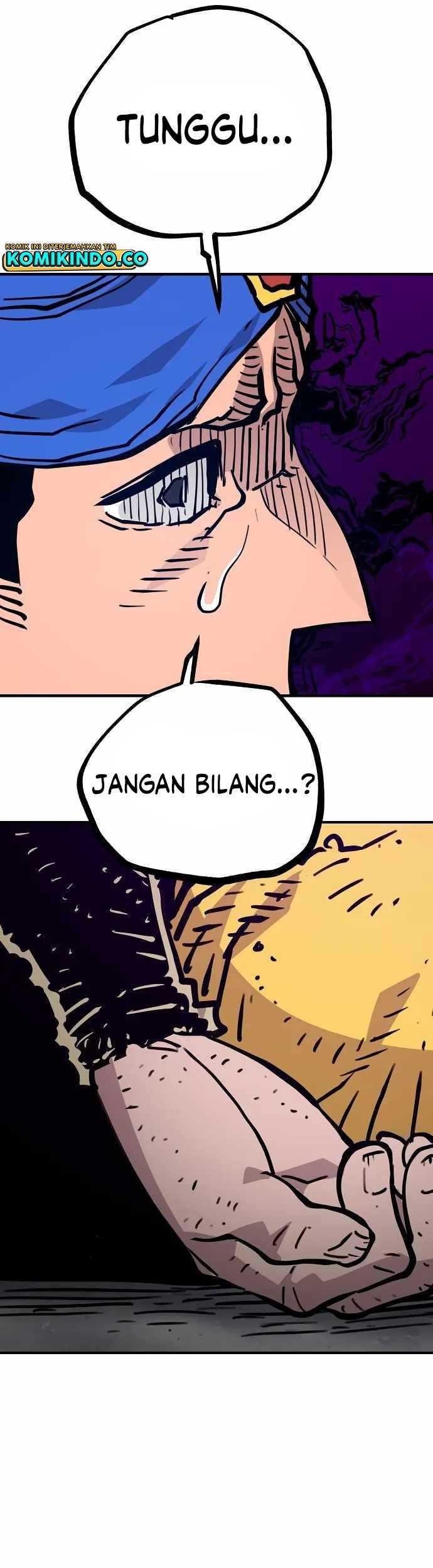 Halaman 90