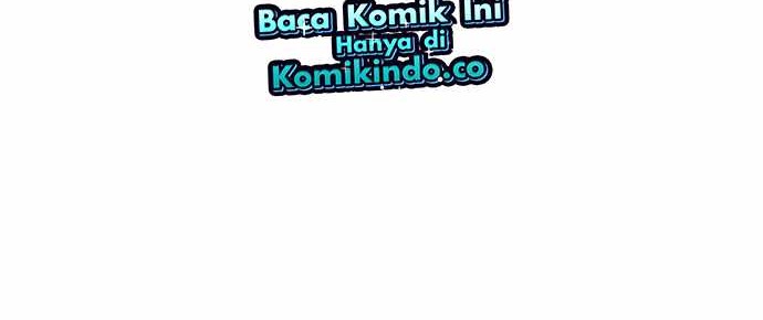Halaman 96