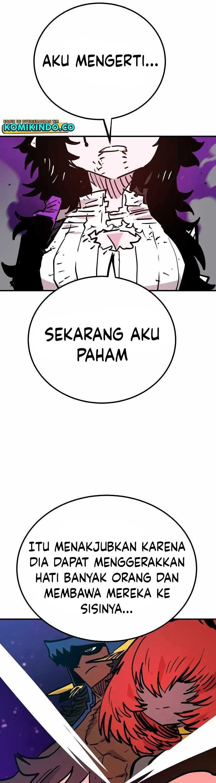 Halaman 97