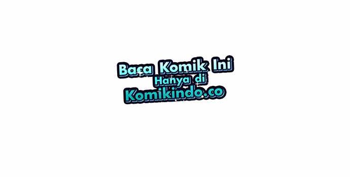 Halaman 104
