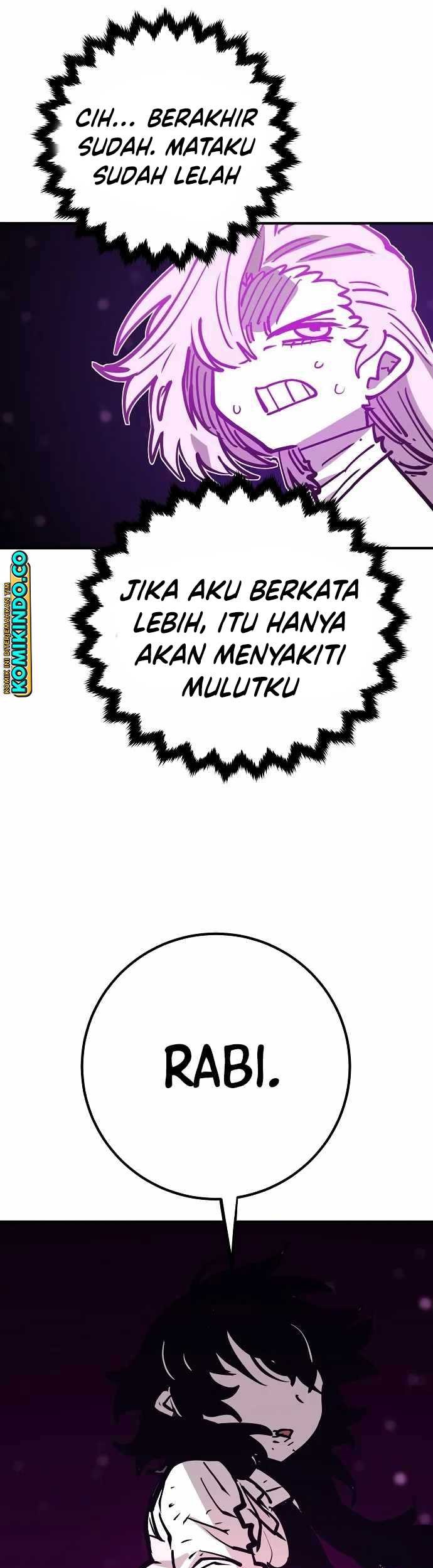 Halaman 105