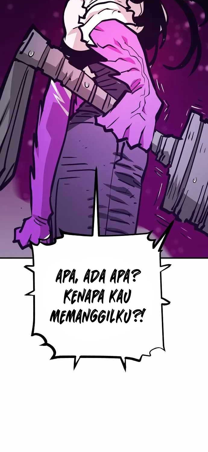Halaman 106